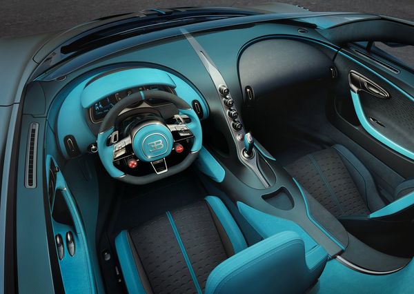 Bugatti-Divo-2019 (15)