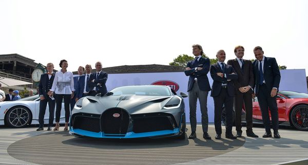 Bugatti-Divo-2019 (20)