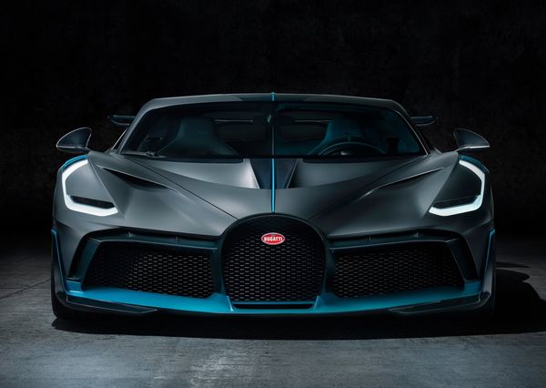 Bugatti-Divo-2019 (7)