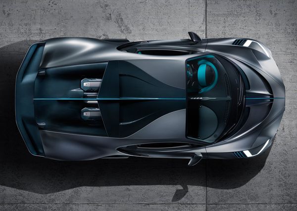 Bugatti-Divo-2019 (9)