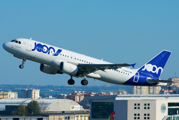 JOON_Airbus_A320_F-GKXH