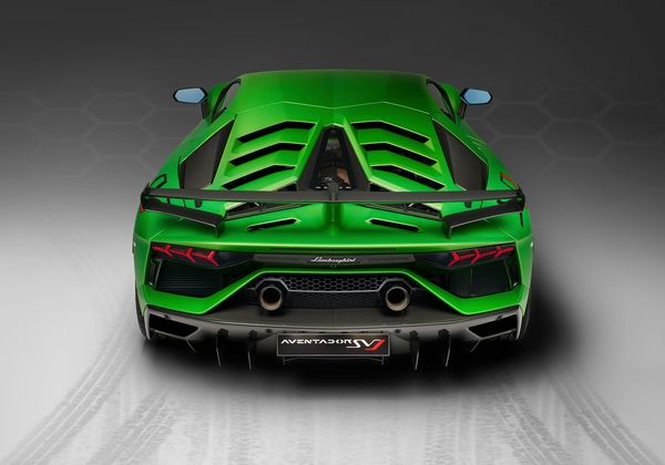 Lamborghini-Aventador_SVJ-2019 (16)