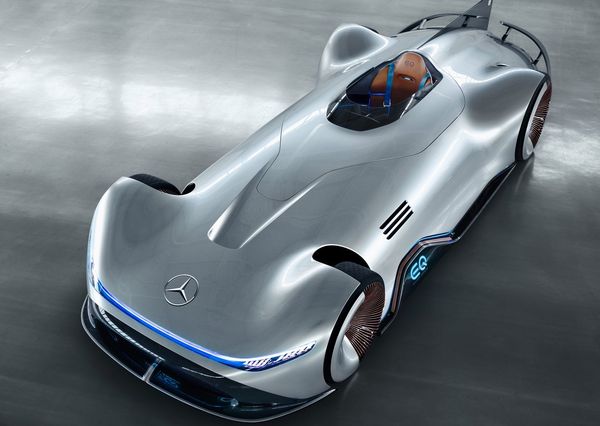 https://bestessayresearch.com/wp-content/uploads/2018/08/Mercedes-Benz-Vision_EQ_Silver_Arrow_Concept-2018-3.jpg