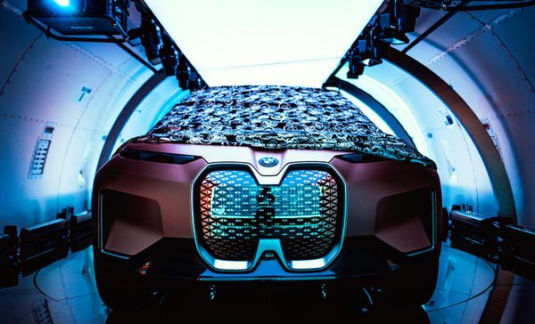 BMW-Vision_iNEXT_Concept-2018 (45)