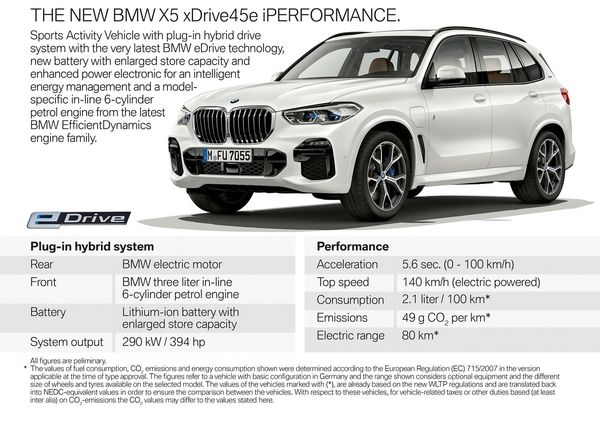 BMW-X5_xDrive45e_iPerformance-2019 (15)