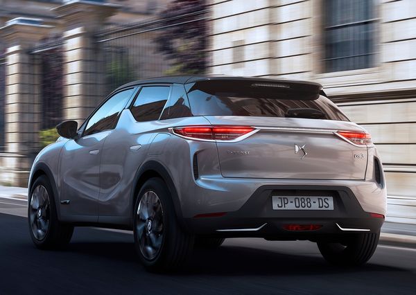 DS-3_Crossback-2019 (2)