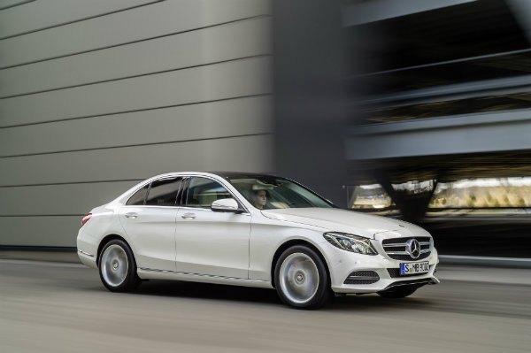 Mercedes-Benz-The-New-C-Class