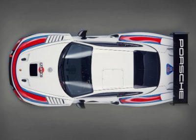 Porsche-935-2019-1280-09