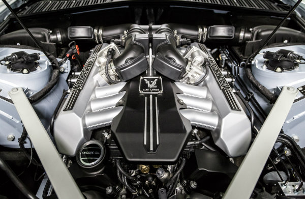 Rolls-Royce-Phantom-Drophead-Coupe-2015-184