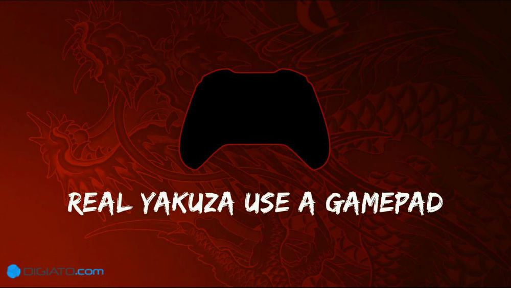 بررسی بازی Yakuza Zero