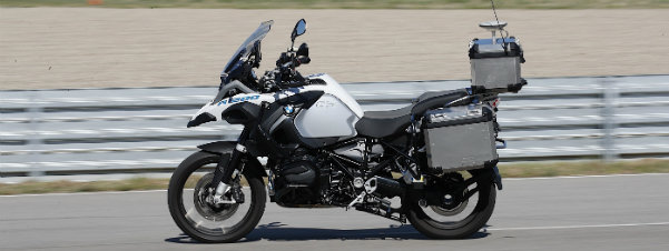 autonomous-bmw-r-1200-gs-allows-systems-testing-at-no-risk-for-the-rider_3