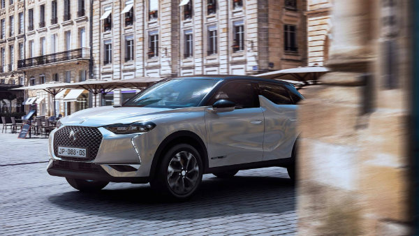 ds-3-crossback-2019 (29)