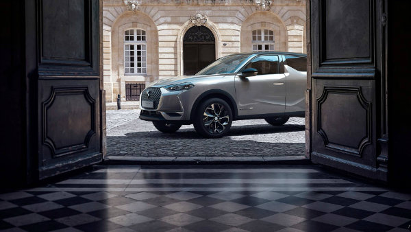 ds-3-crossback-2019 (36)