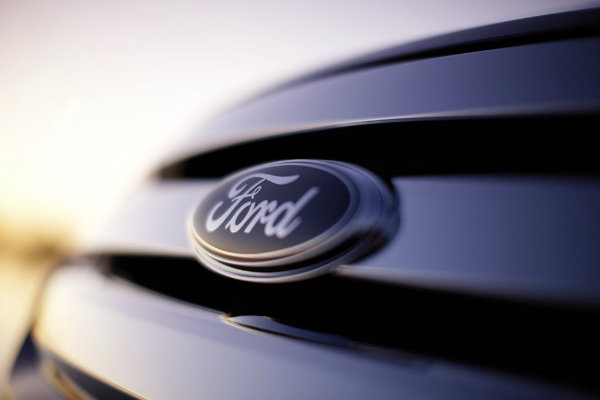 ford-wallpapers