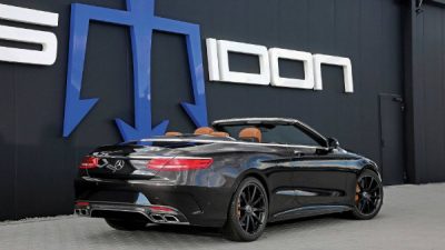 mercedes-amg-s63-convertible-by-posaidon (1)