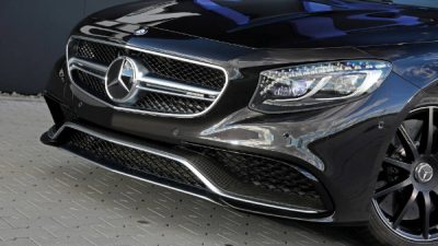 mercedes-amg-s63-convertible-by-posaidon (2)