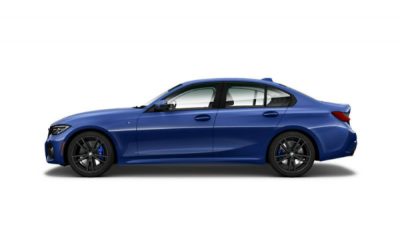56a9d21c-2019-bmw-3-series-m-sport-package-2