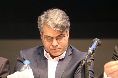 مشکلات حوزه ارتباطات ثابت ایران