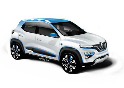 Renault-K-ZE_Concept-2018 (1)