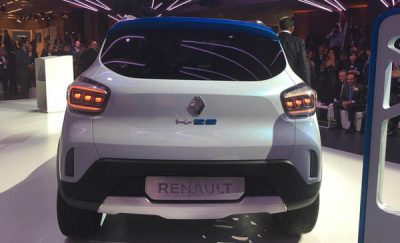 Renault-K-ZE_Concept-2018 (5)