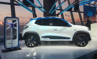 Renault-K-ZE_Concept-2018 (7)